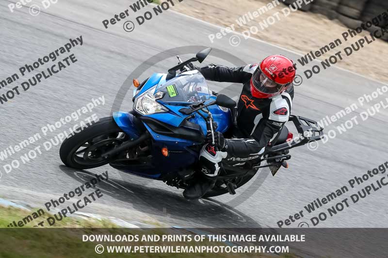 enduro digital images;event digital images;eventdigitalimages;lydden hill;lydden no limits trackday;lydden photographs;lydden trackday photographs;no limits trackdays;peter wileman photography;racing digital images;trackday digital images;trackday photos